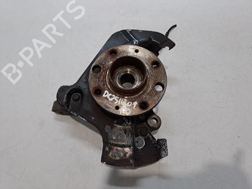 right-front-steering-knuckle-opel-corsa-d-s07-2006-2007-2008-2009-2010-2011-2012-2013-2014-2015-40357264 main image