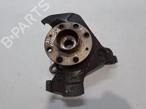 left-front-steering-knuckle-opel-corsa-d-s07-2006-2007-2008-2009-2010-2011-2012-2013-2014-2015-40357265 main image
