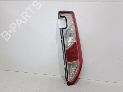 right-taillight-renault-kangoo-express-fw01_-2008-40502837 main image