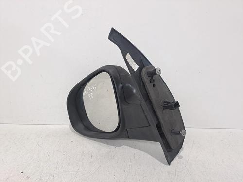 left-mirror-renault-kangoo-express-fw01_-2008-40502842 main image