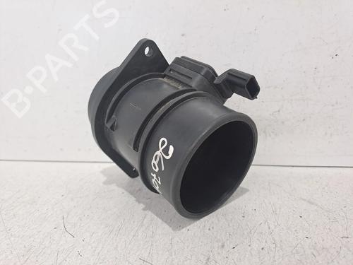 Mass air flow sensor RENAULT KANGOO Express (FW0/1_) 1.5 dCi 90 (FW18) | BP40510807M95 - Image 3