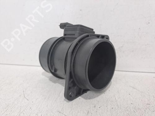 mass-air-flow-sensor-renault-kangoo-express-fw01_-2008-40510807 main image