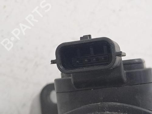 Mass air flow sensor RENAULT KANGOO Express (FW0/1_) 1.5 dCi 90 (FW18) | BP40510807M95 - Image 5