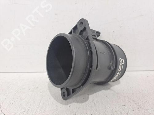 Mass air flow sensor RENAULT KANGOO Express (FW0/1_) 1.5 dCi 90 (FW18) | BP40510807M95 - Image 2