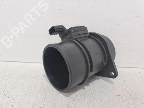 Mass air flow sensor RENAULT KANGOO Express (FW0/1_) 1.5 dCi 90 (FW18) | BP40510807M95 - Image 4
