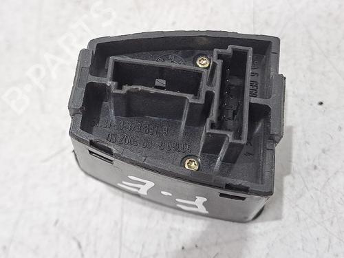 Mirror switch BMW 3 Coupe (E46) 320 Ci | BP40545321I25 - Image 3