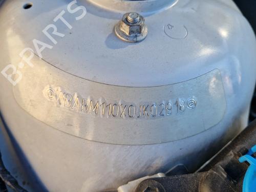 Mirror switch BMW 3 Coupe (E46) 320 Ci | BP40545321I25 - Image 13
