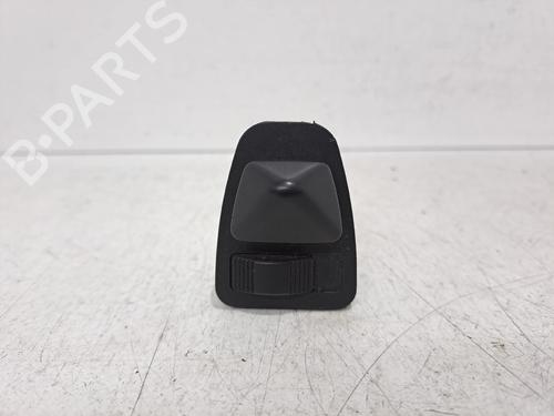 Used Mirror switch Mirror switch BMW 3 Coupe (E46) 320 Ci (150 hp) 40545321 40545321