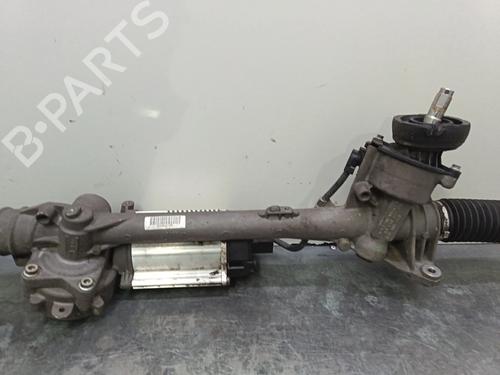 Steering rack SEAT LEON (1P1) 1.9 TDI | BP40545313M22 - Image 4