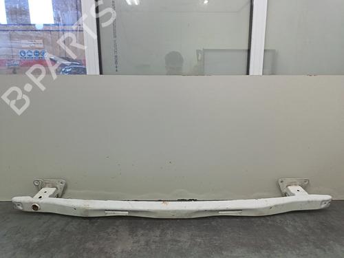 rear-bumper-reinforcement-renault-kangoo-express-fw01_-2008-40545298 main image