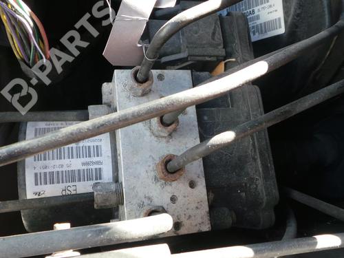 BP4909844M43 main image