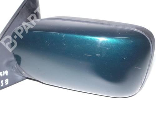 Left mirror BMW 3 (E36) 318 tds | BP4913726C26