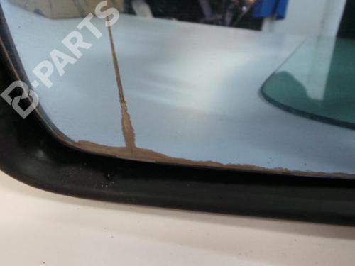 Left mirror BMW 3 (E36) 318 tds | BP4913726C26