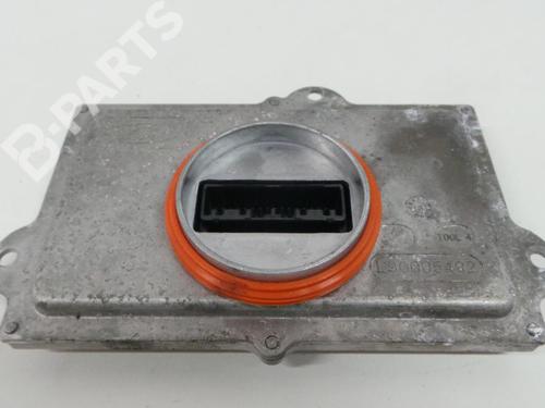 Centralita faros xenon FORD MONDEO V Hatchback (CE) [2014-2024]null 90128444; L90005492