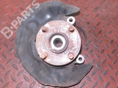 BP5002926M26 main image