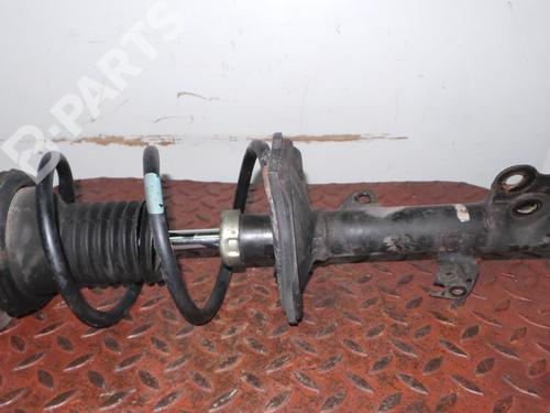 BP5002928M16 main image