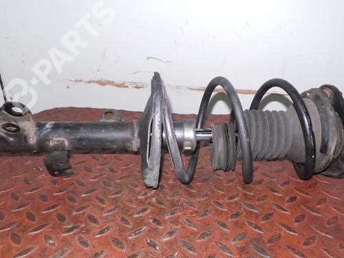 BP5002929M17 main image
