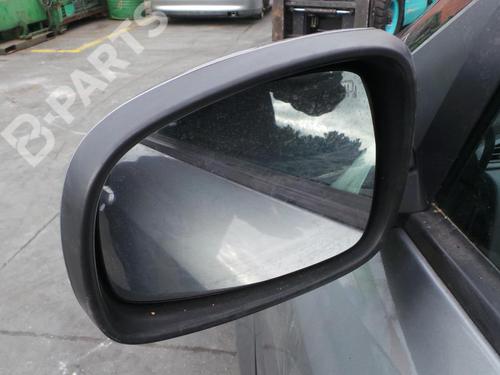 Retrovisor izquierdo SUZUKI SWIFT III (MZ, EZ) 1.3 (RS 413, ZC11S) (91 hp) ***