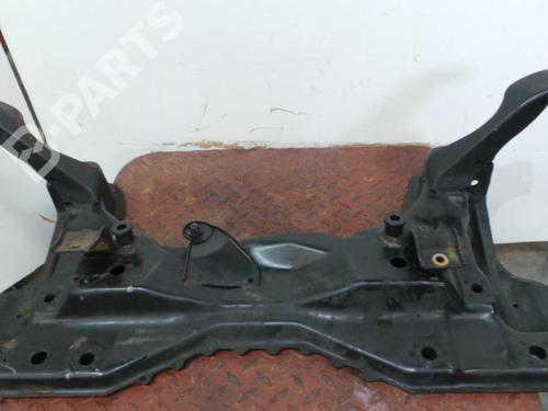 Subframe FORD FOCUS I Turnier (DNW) 1.8 TDCi BP5066882M9