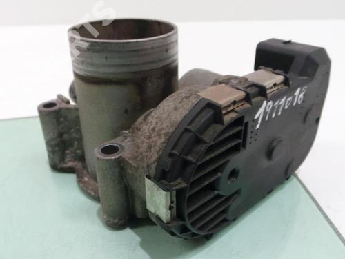 Throttle body SEAT IBIZA II (6K1) 1.0 16V | BP5079559M82 