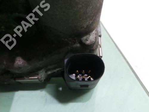Throttle body SEAT IBIZA II (6K1) 1.0 16V | BP5079559M82 