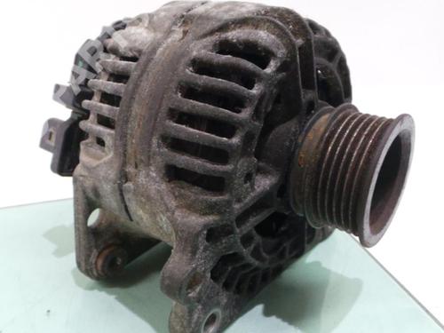 Alternator SEAT IBIZA II (6K1) 1.0 16V | BP5079567M7 