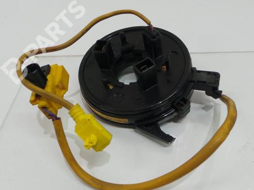 Used Squib airbag FORD KA (RB_) 1.3 i (60 hp) 5128089