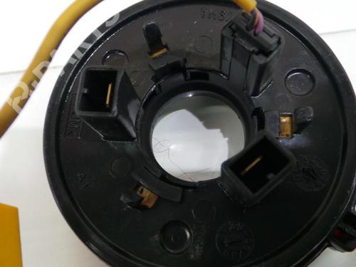 Squib airbag FORD KA (RB_) 1.3 i | BP5128089C102