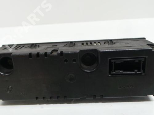 Display BMW 3 (E36) 318 tds | BP5128134C48 