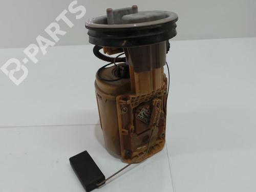 BP5149253M76 main image