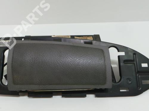 Airbag passager dashboard FIAT PUNTO (176_) 75 1.2 (73 hp) 374371140065