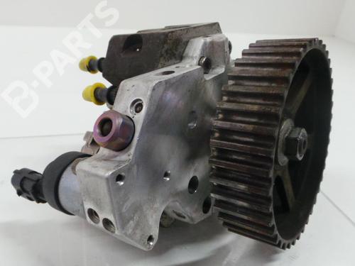 Bomba de pressão RENAULT SCÉNIC III (JZ0/1_) 1.9 dCi (JZ0J, JZ1J, JZ1K, JZ1S) (131 hp) 8200055072; 0455010031