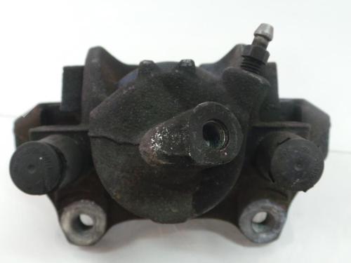 Brake master cylinder RENAULT CLIO IV (BH_) 1.5 dCi 75 | BP5646782M77 