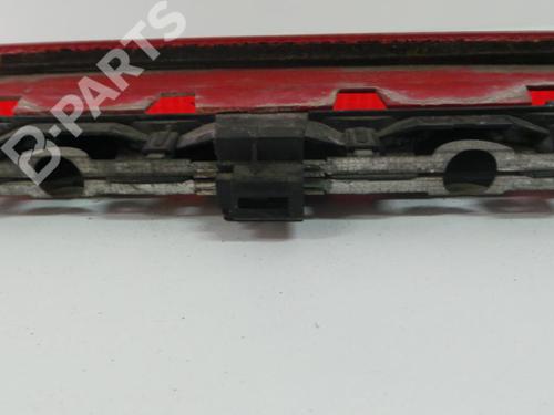 Third brake light RENAULT ESPACE III (JE0_) 3.0 V6 24V (JE0G, JE0R) | BP5254382L11 