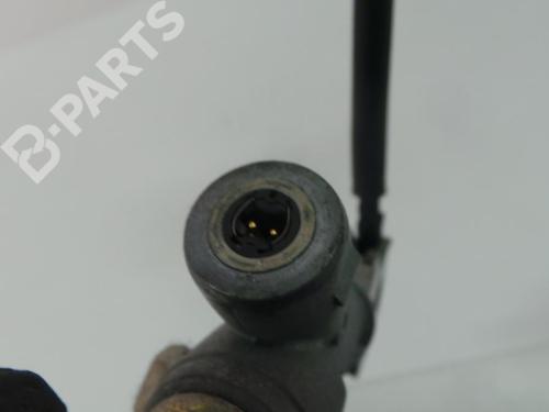 Front right belt tensioner RENAULT ESPACE III (JE0_) 3.0 V6 24V (JE0G, JE0R) BP5254389C88