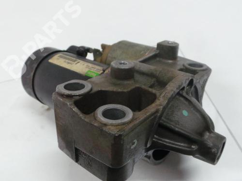 Starter RENAULT ESPACE III (JE0_) 3.0 V6 24V (JE0G, JE0R) | BP5254396M8 