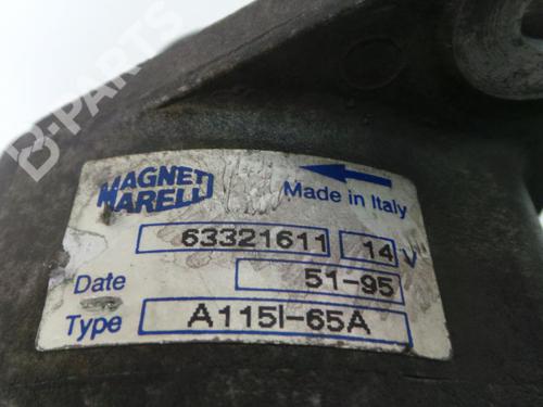 BP5627875M7 main image