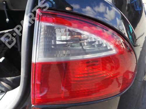 Højre baglygte SEAT LEON (1M1) 1.9 TDI (110 hp) 5646587