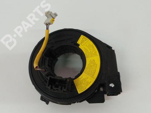 BP5647510C102 main image