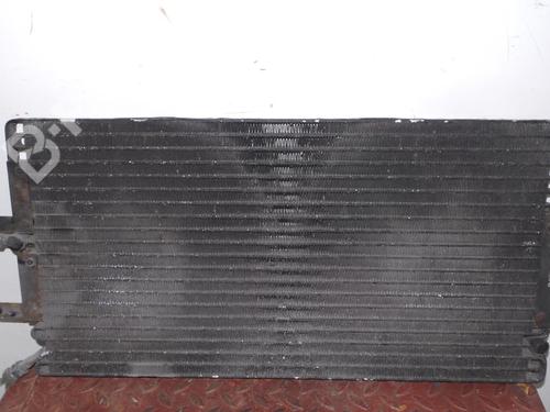 Used AC radiator AC radiator RENAULT ESPACE III (JE0_) 2.2 12V TD (JE0E, JE0H, JE0P) (113 hp) 5652237 5652237