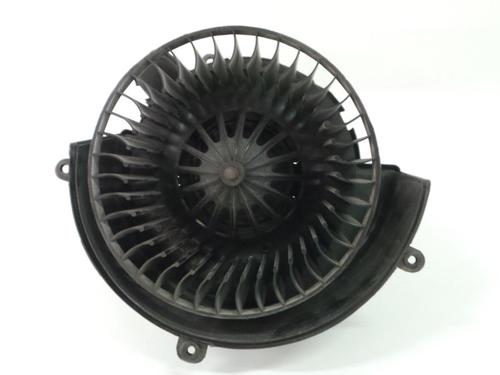 Used Heater blower motor OPEL ASTRA G Estate (T98) 1.4 16V (F35) (90 hp) 5663318