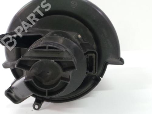 Heater blower motor OPEL ASTRA G Estate (T98) 1.4 16V (F35) | BP5663318M62