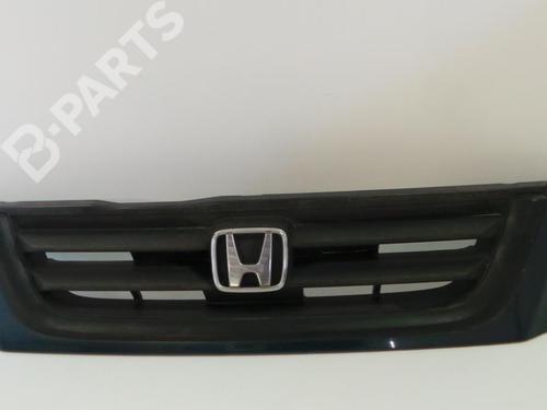 Calandra anteriore HONDA CR-V I (RD) 2.0 16V 4WD (RD1, RD3) (128 hp) **