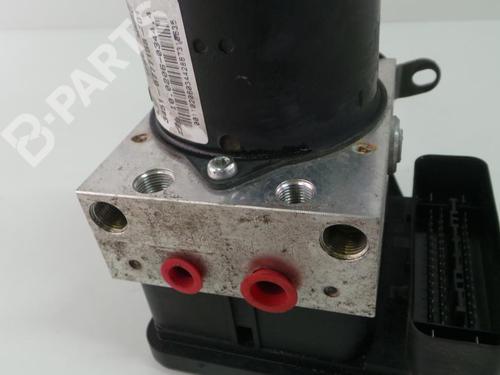 ABS pump BMW 1 (E87) 118 d | BP5792495M43 