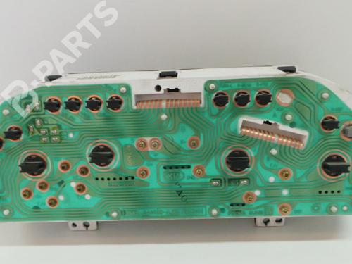 Instrument cluster KIA RIO I Hatchback (DC) 1.3 | BP5830456C47 