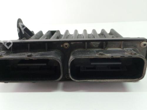 Módulo eletrónico OPEL ASTRA G Estate (T98) 1.4 16V (F35) (90 hp) 14470661