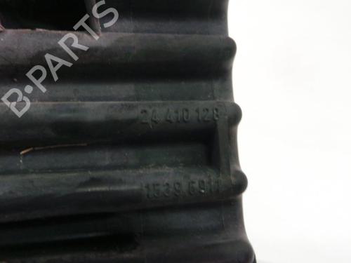 Elektronische module OPEL ASTRA G Estate (T98) 1.4 16V (F35) | BP14470661M83