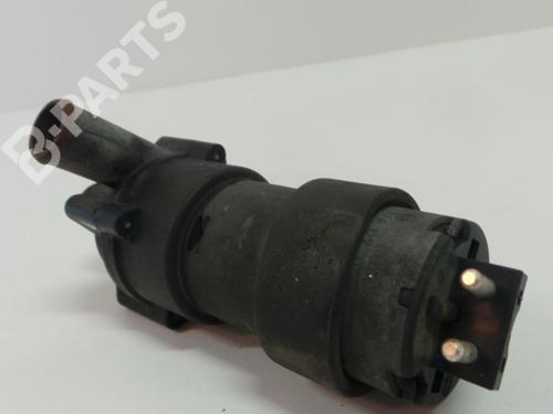 Módulo eletrónico MERCEDES-BENZ C-CLASS (W203) C 200 CDI (203.004) (116 hp) 5944212