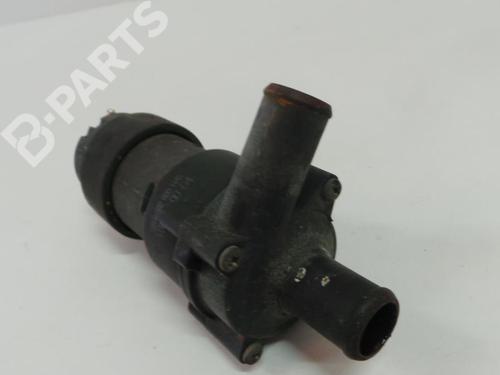 Módulo eletrónico MERCEDES-BENZ C-CLASS (W203) C 200 CDI (203.004) | BP5944212M83