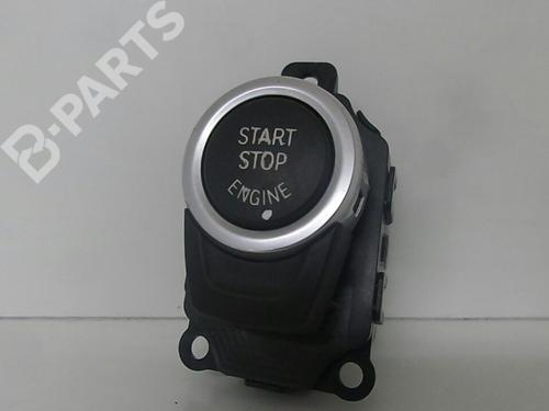 BP5954498M83 main image